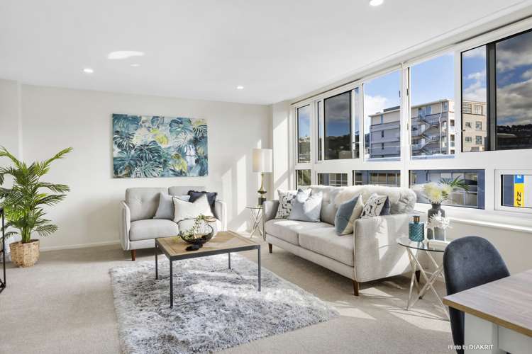 12/33 Hania Street Mount Victoria_5