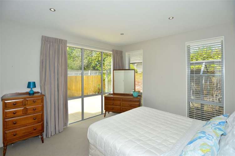 27 Stratford Street Merivale_11