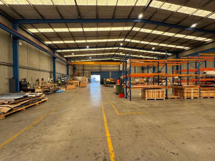 17-19 Patiki Road Avondale_4