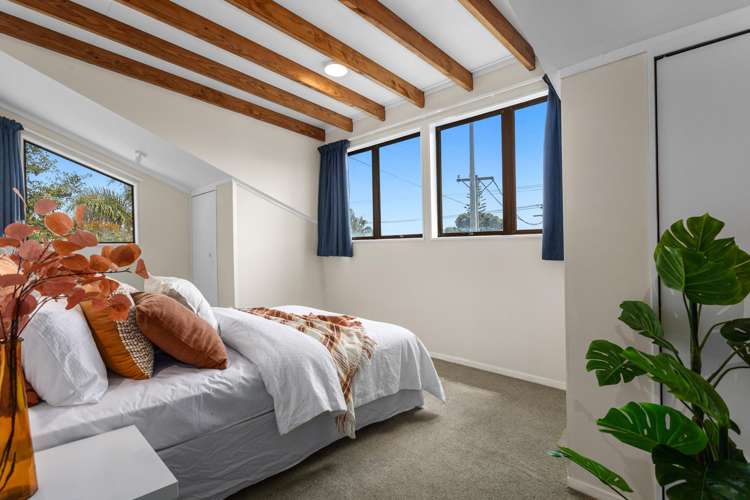 90 Pohutukawa Avenue Ohope_12