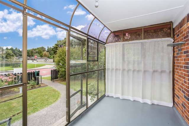 2 Rosehill Drive Papakura_3