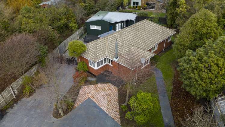 30 Hassals Lane Waltham_33