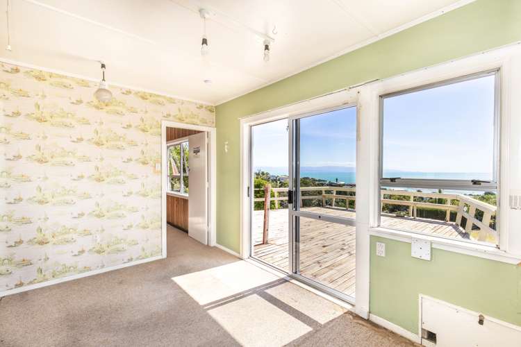 142 Quebec Road Washington Valley_10