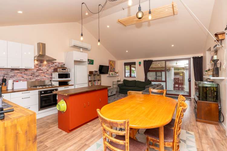 26 Ryan Avenue Chartwell_19