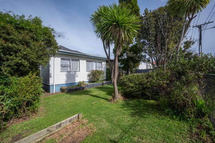 5 Mcdougall Street Manurewa_14