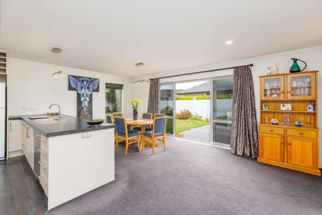 4 Shadbolt Lane Rolleston_4