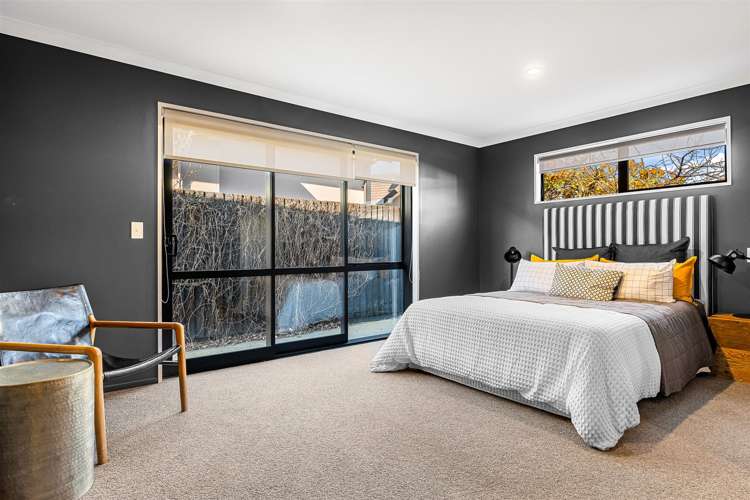 25 Prestons Park Drive Marshland_9