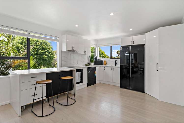 8 Simkin Avenue Saint Johns_16