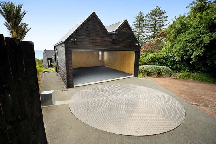 28 Edwin Mitchelson Road Muriwai_20