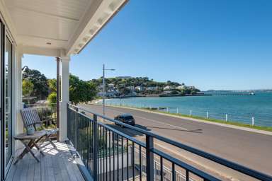 49 King Edward Parade_4