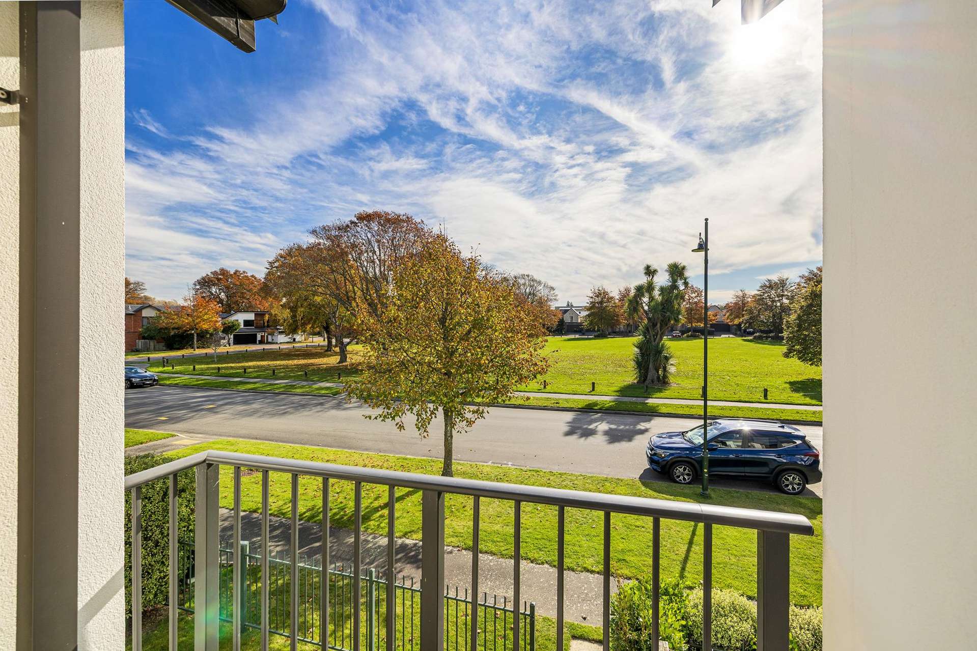 2 Albion Lane Hillmorton_0