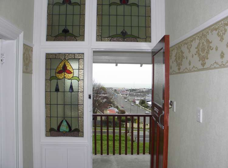 48 Nen Street Oamaru_3