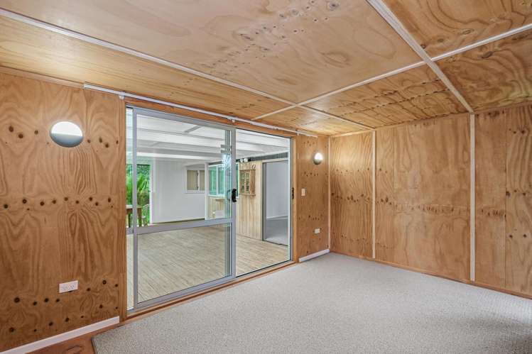 Address withheld Tolaga Bay_7