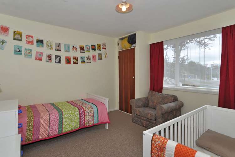 35 Gunns Crescent Cashmere_6