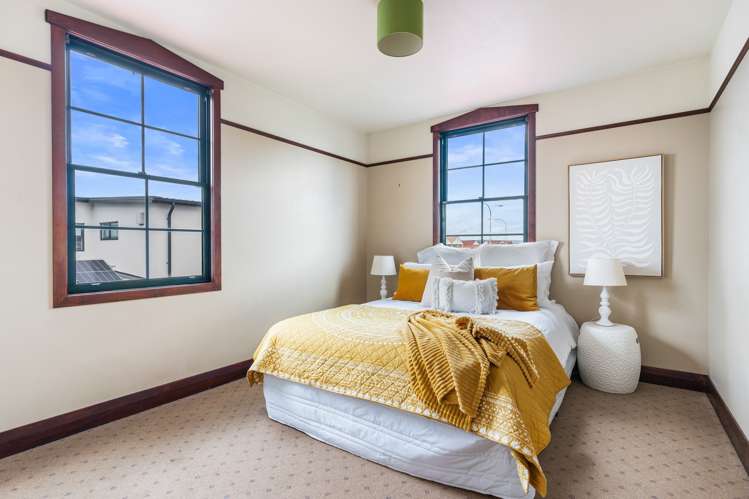 2b Terrace Avenue Mount Maunganui_14