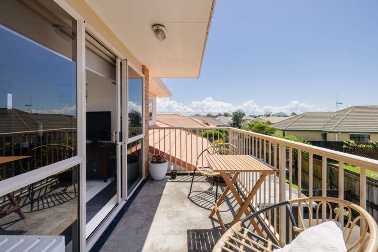 4 Grevillea Place Mount Maunganui_7