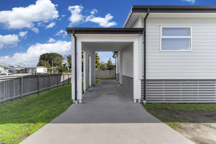 126 Eversham Road Mount Maunganui_12