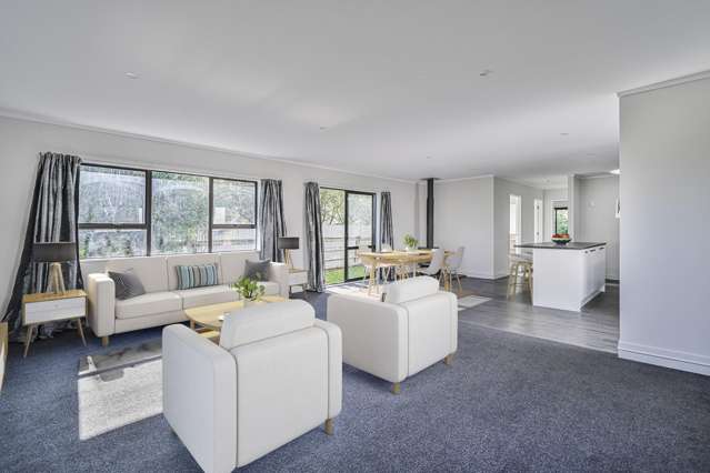 1 Breadalbane Road Havelock North_2