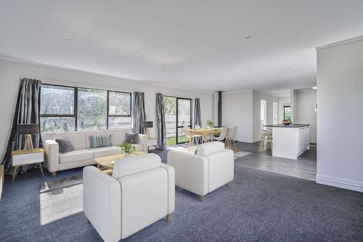 1 Breadalbane Road Havelock North_2