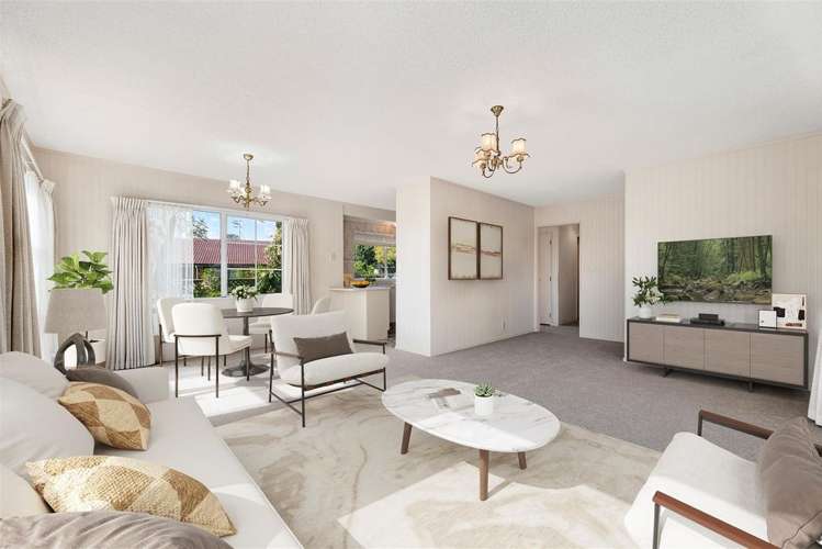 5 Clydesburn Avenue_2