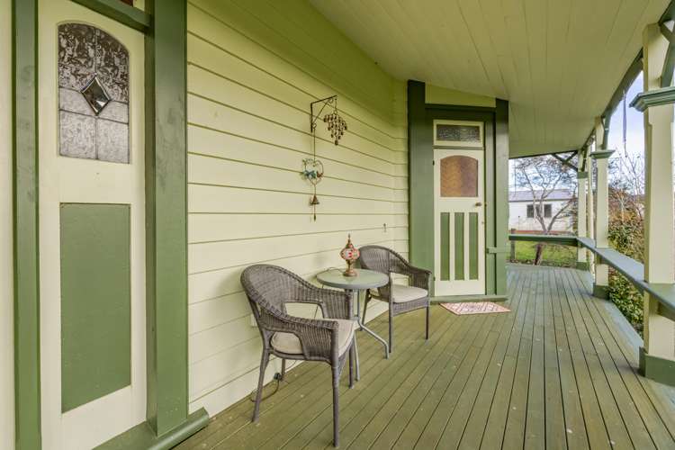 158 and 160 Mt Herbert Road Waipukurau_35