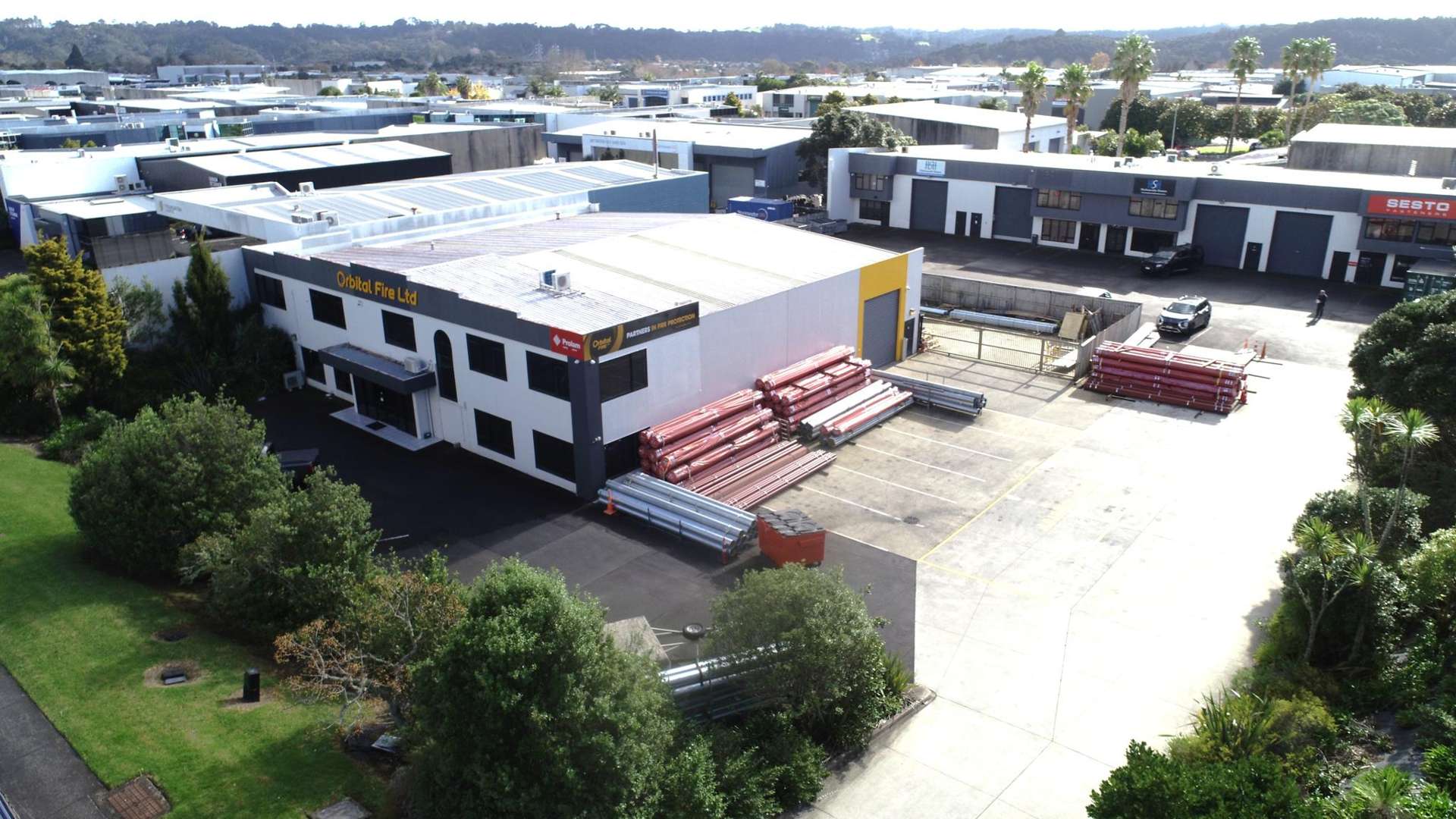 A/5 Piermark Drive Albany_0