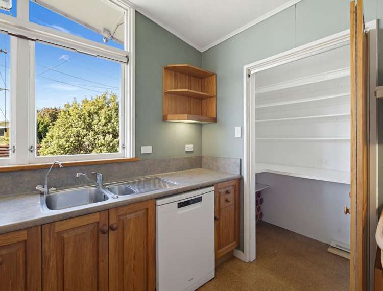82 Sherwill Street West Feilding_12