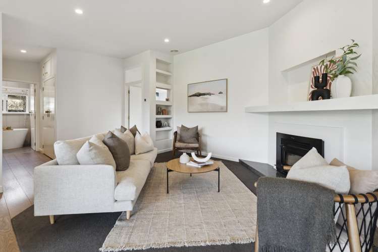 31 Wallace Road Mangere Bridge_6