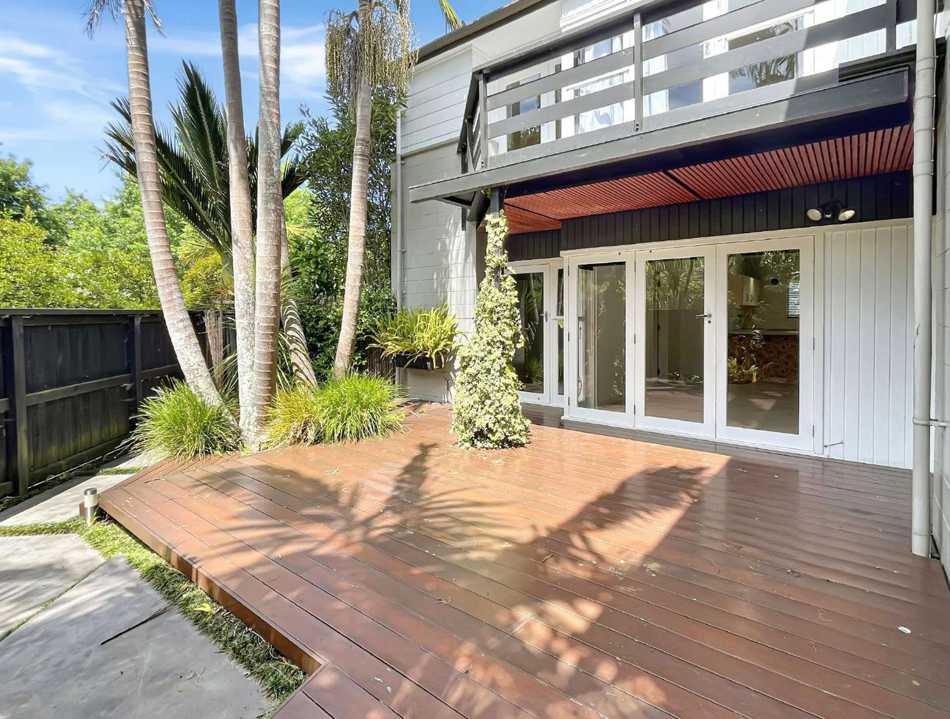 2/8 Pratt Street Freemans Bay_0