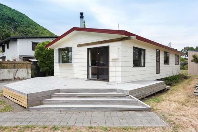 22 Ngaio Street Rarangi_3