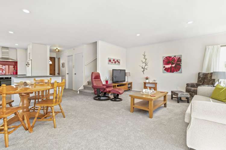 2/17 Riverview Road Panmure_8