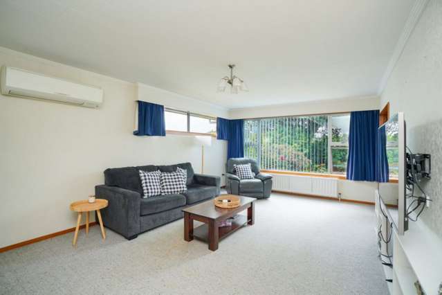 75 Wilfrid Street Newfield_2