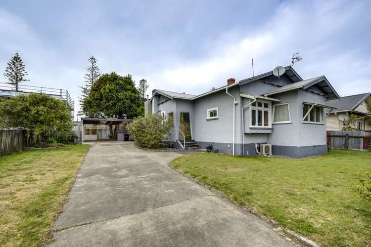 46 Mcgrath Street Napier South_16