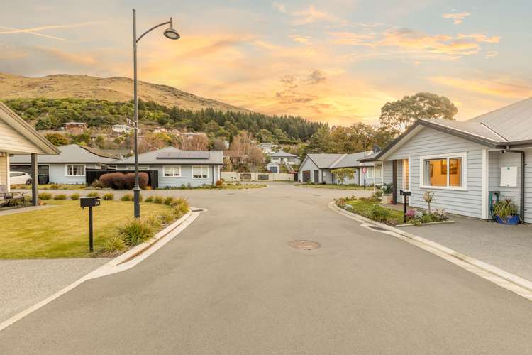 21/60 Port Hills Road Heathcote Valley_13