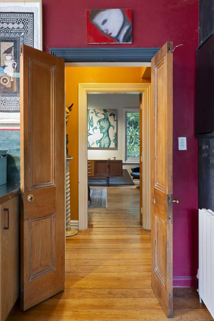 2 Brittan Terrace Lyttelton_9