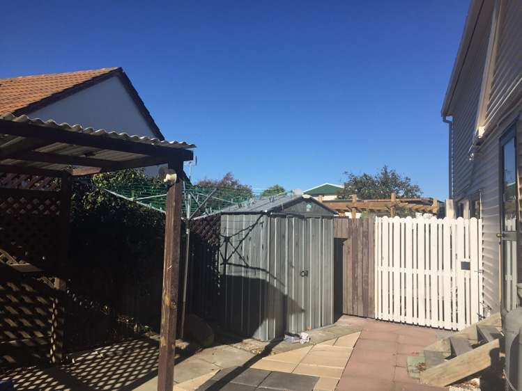 1/9 Gregory Avenue Islington_7