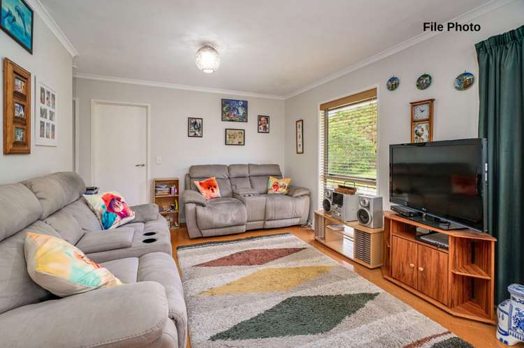 63 Beatson Road Wakatu_7