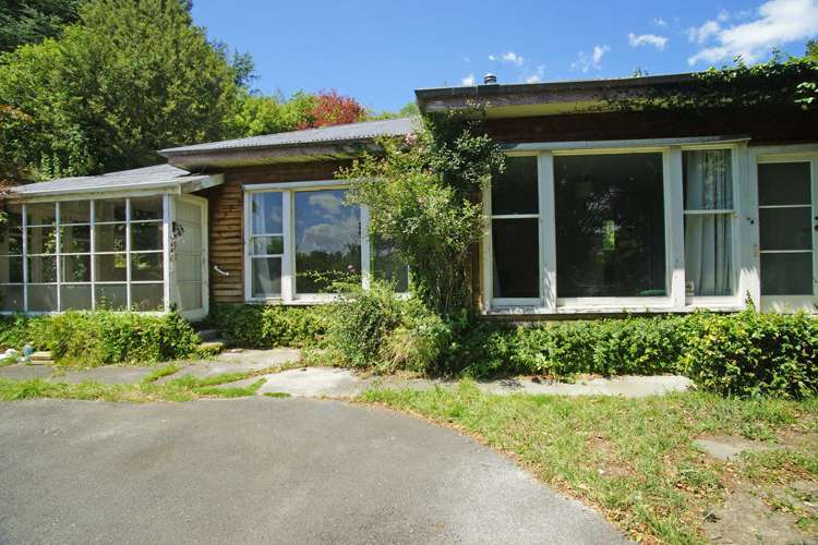 15a Bowenvale Avenue Cashmere_21