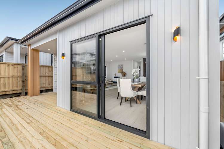 34 Adamson Road Flat Bush_17