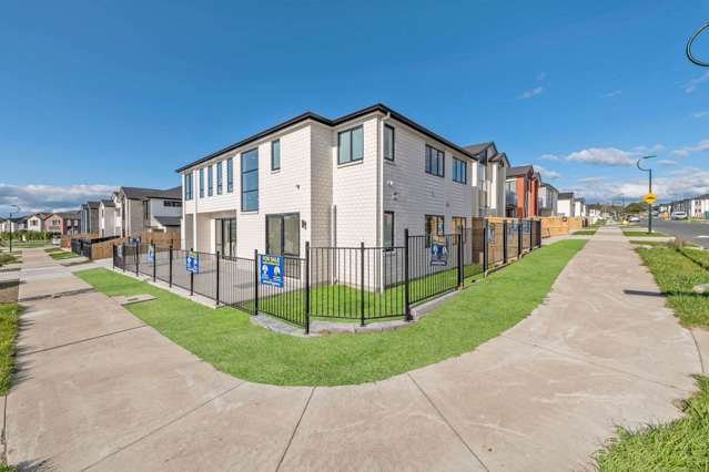 37 Dungloe Avenue Flat Bush_1