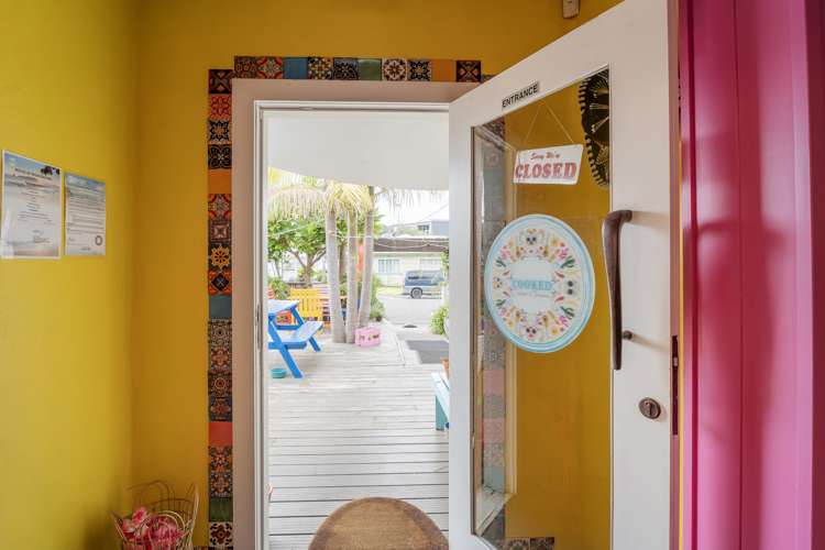 2a Mill Road Whitianga_22