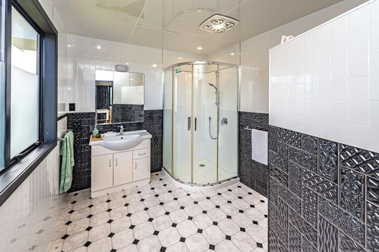 9A Karewa Street Castlecliff_15