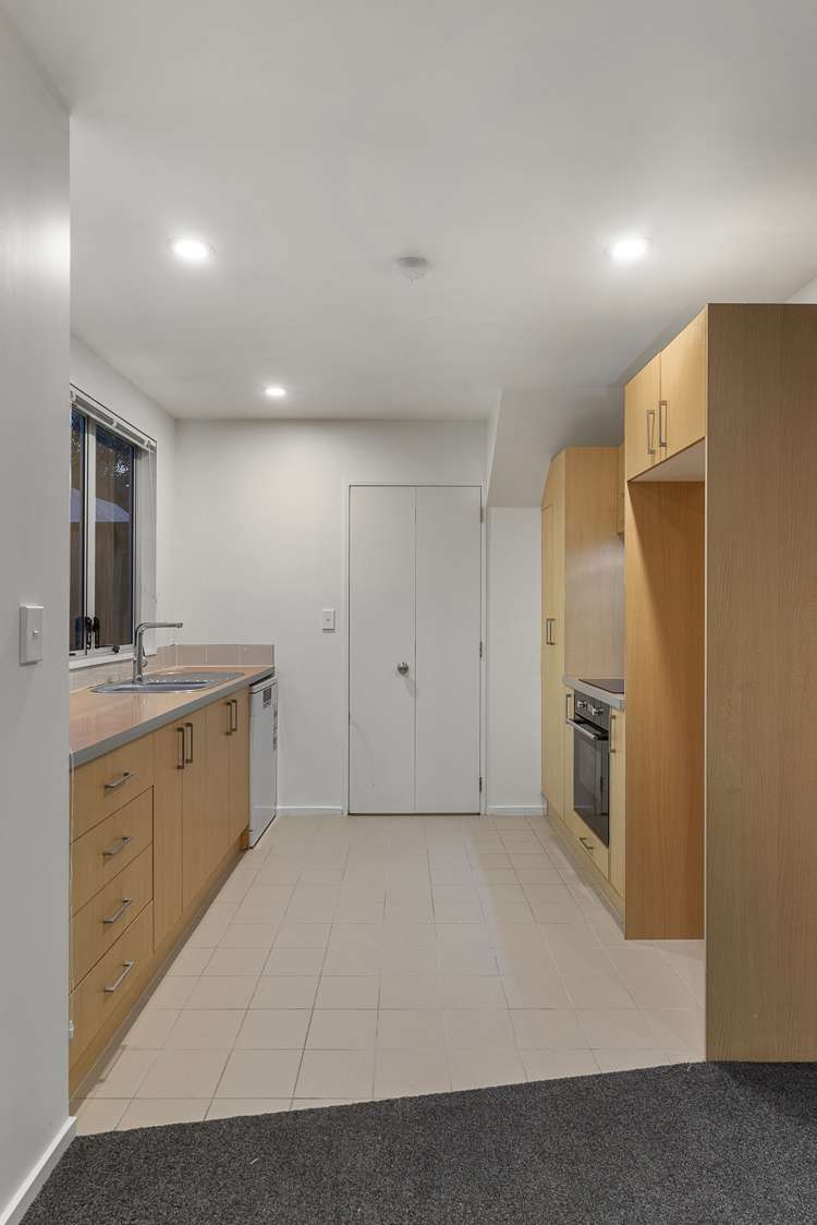 45 Albionvale Road Glen Eden_27