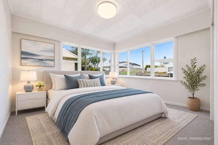 43 Clovelly Road Bucklands Beach_7