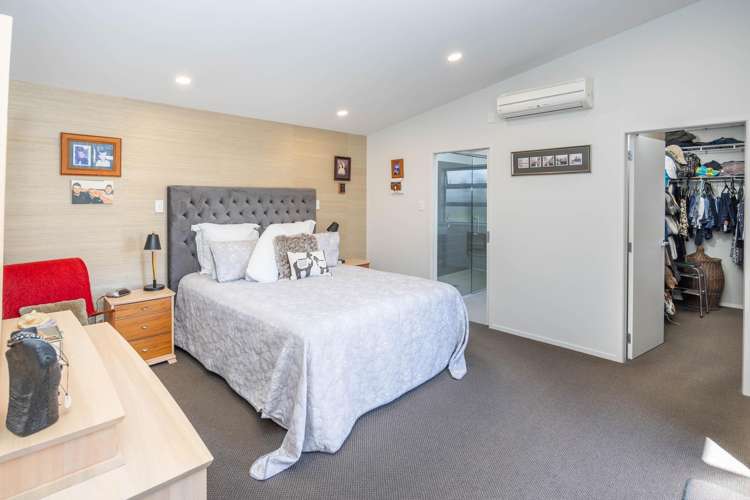 19 Shalimar Place Huntington_12