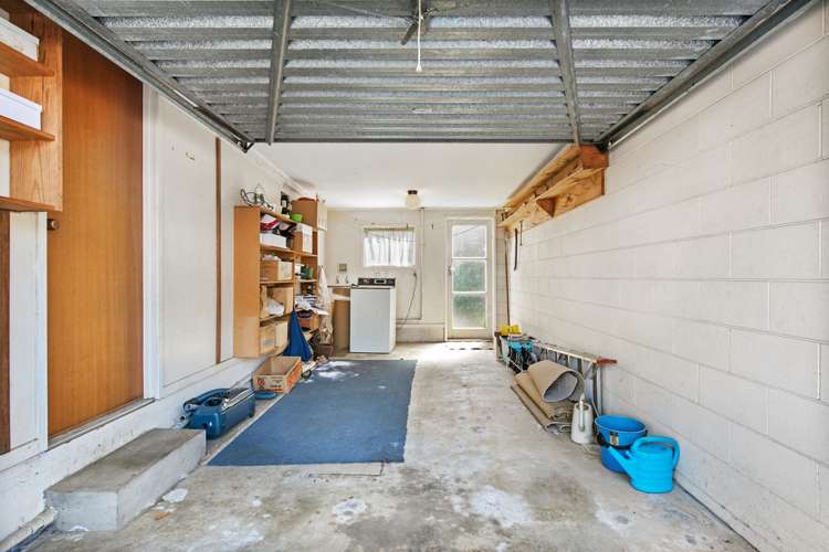 2/79 Rawhiti Road One Tree Hill_16