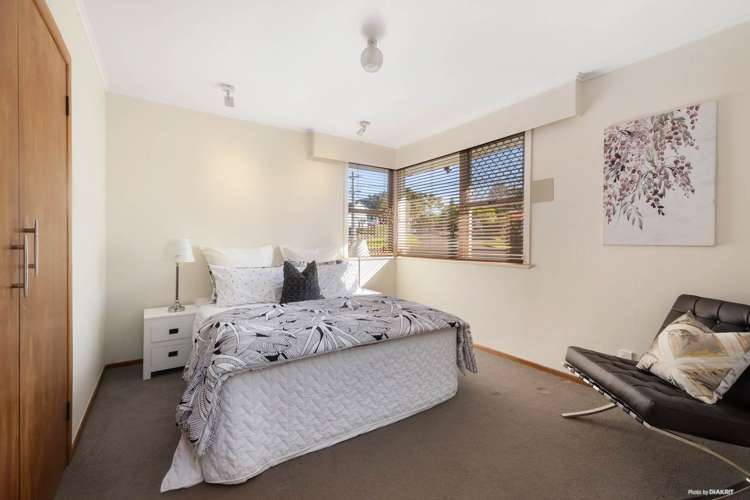 81 Oranga Avenue Onehunga_8