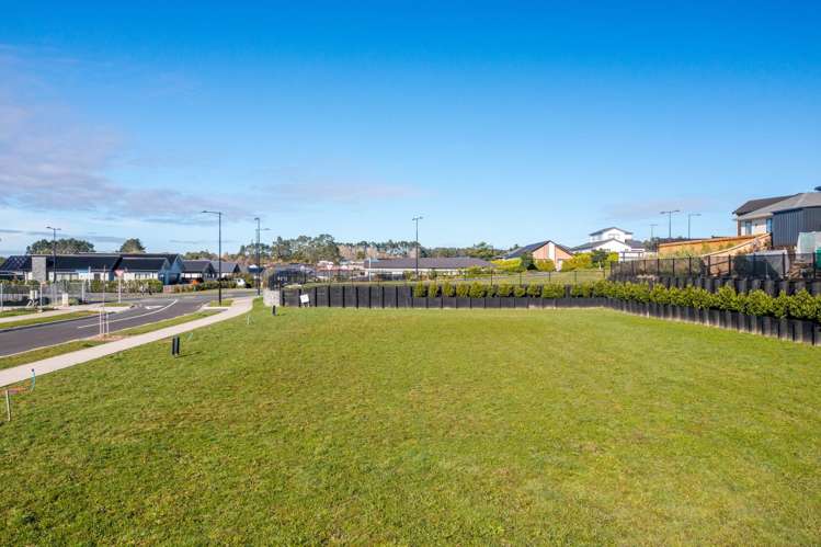 19 Croatia Avenue Huapai_5
