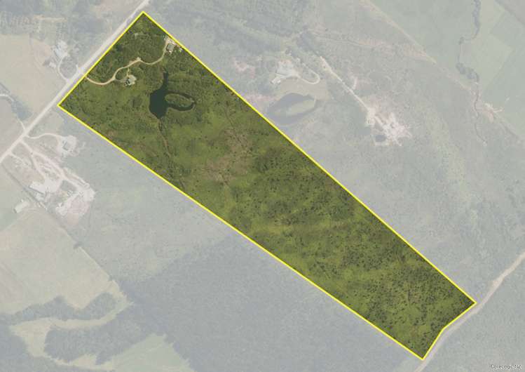 192 Keogans Road Hokitika_59