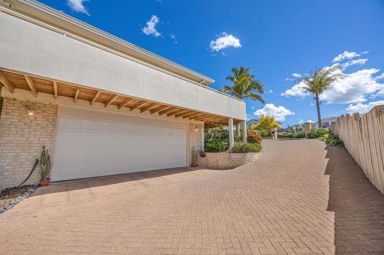 16 Tornado Place West Harbour_22